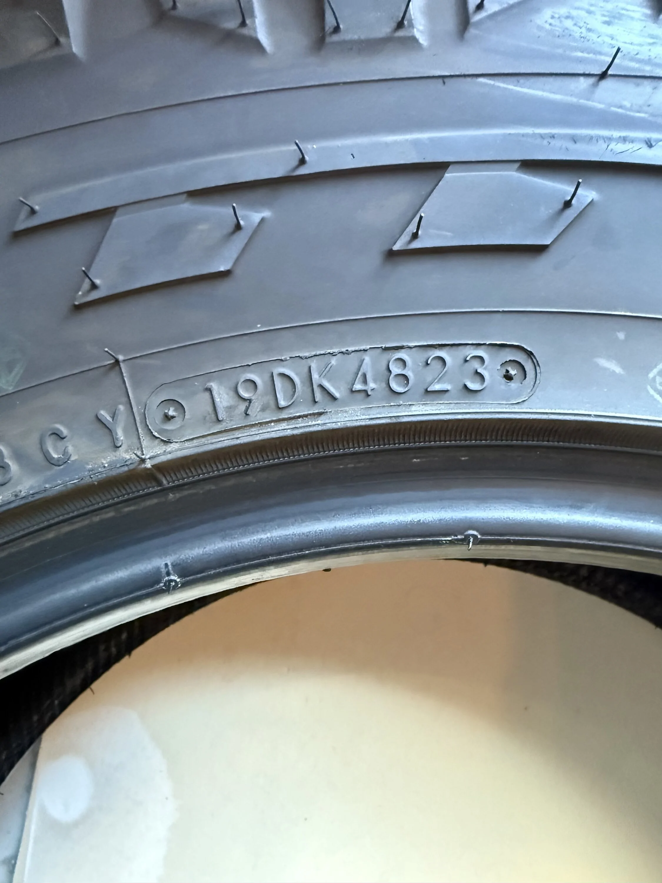 2024 Tacoma Sold IMG_4628