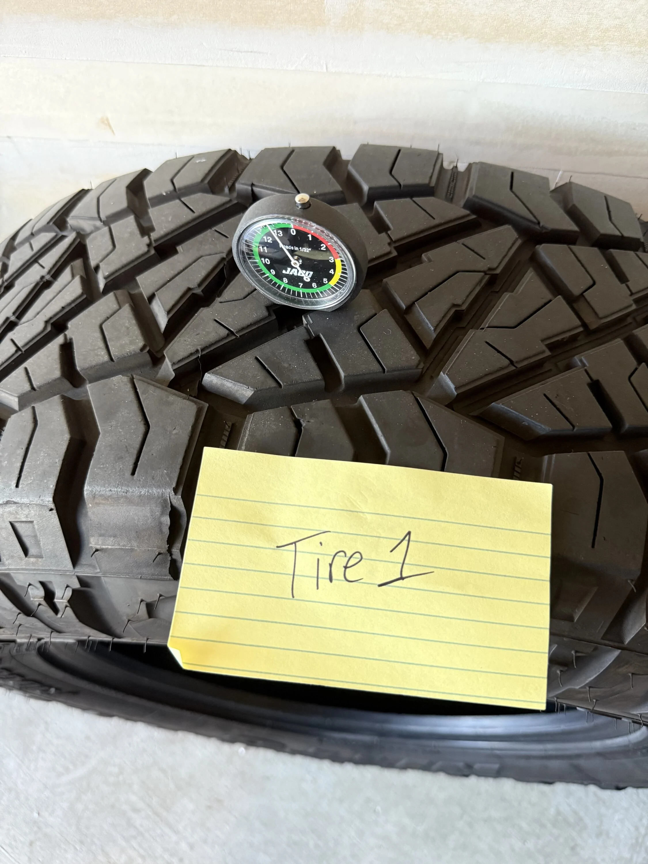 2024 Tacoma Sold IMG_4634