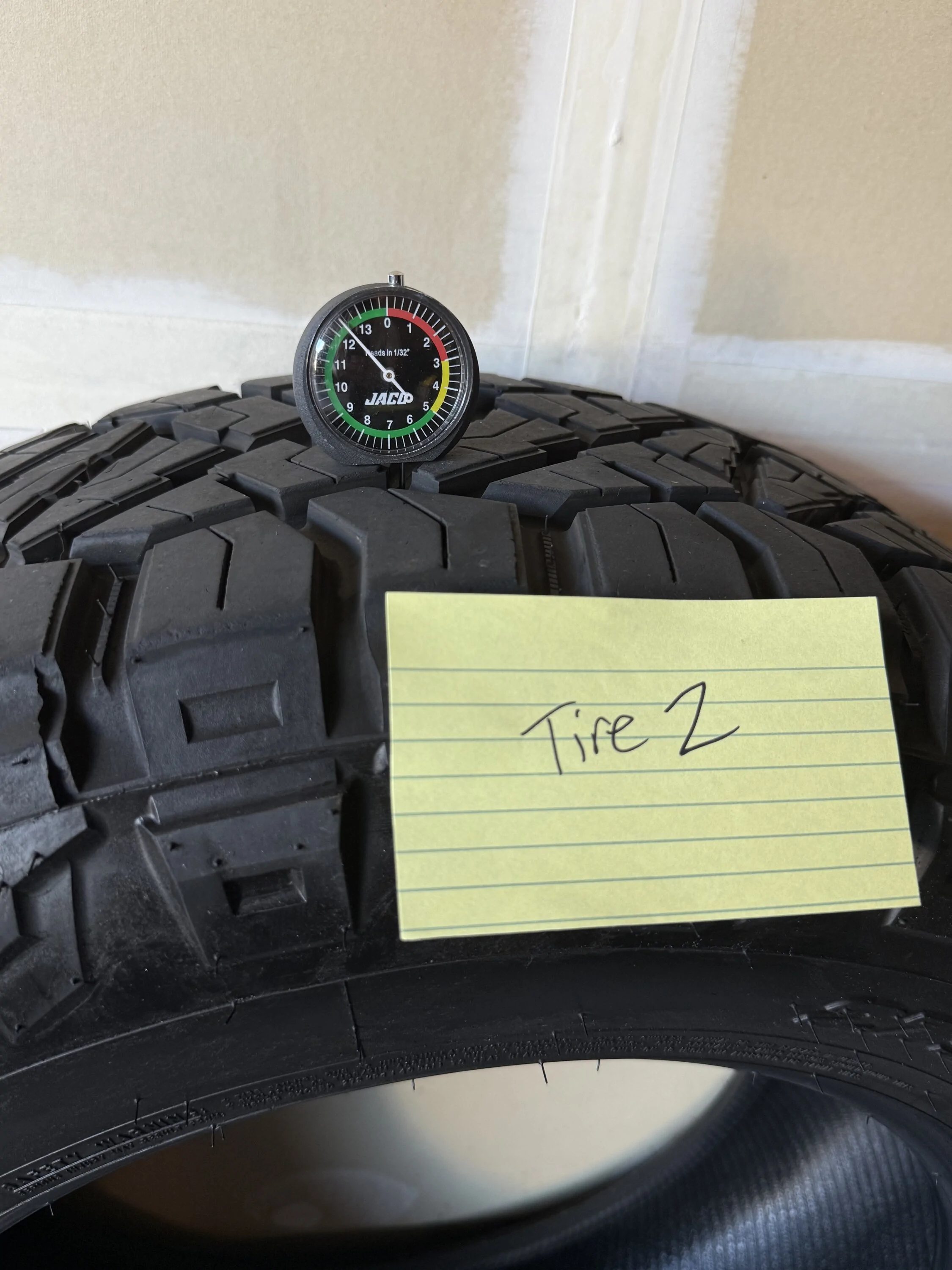 2024 Tacoma Sold IMG_4631