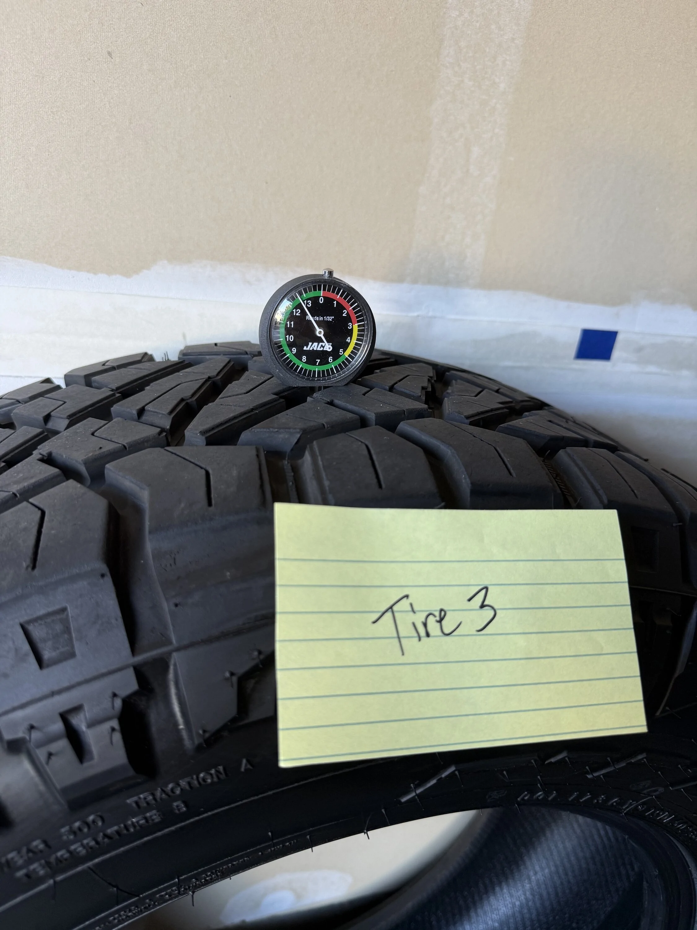 2024 Tacoma Sold IMG_4635