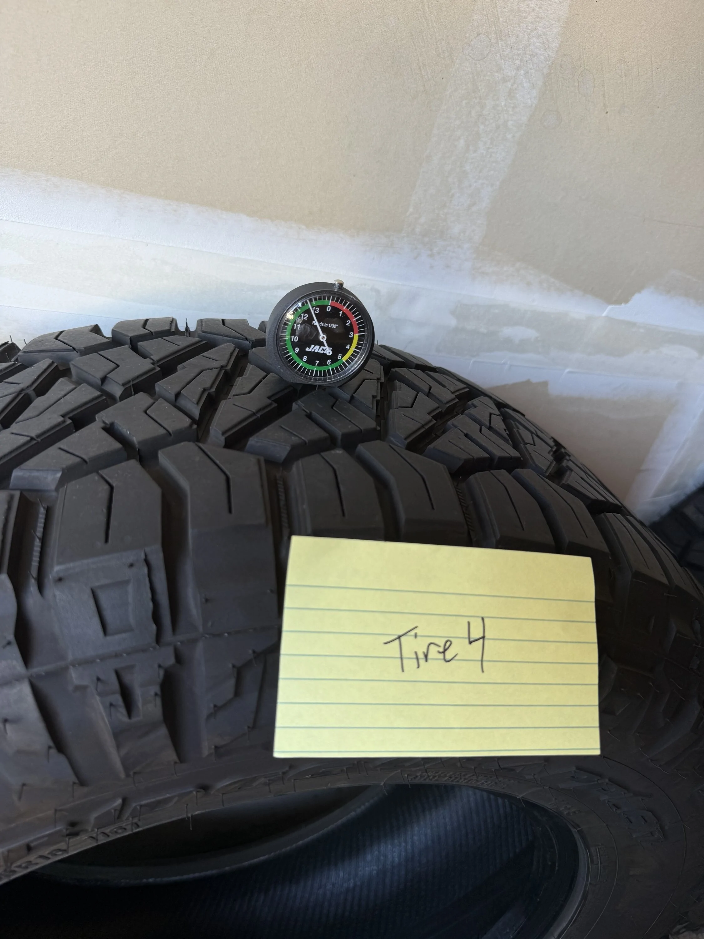 2024 Tacoma Sold IMG_4637