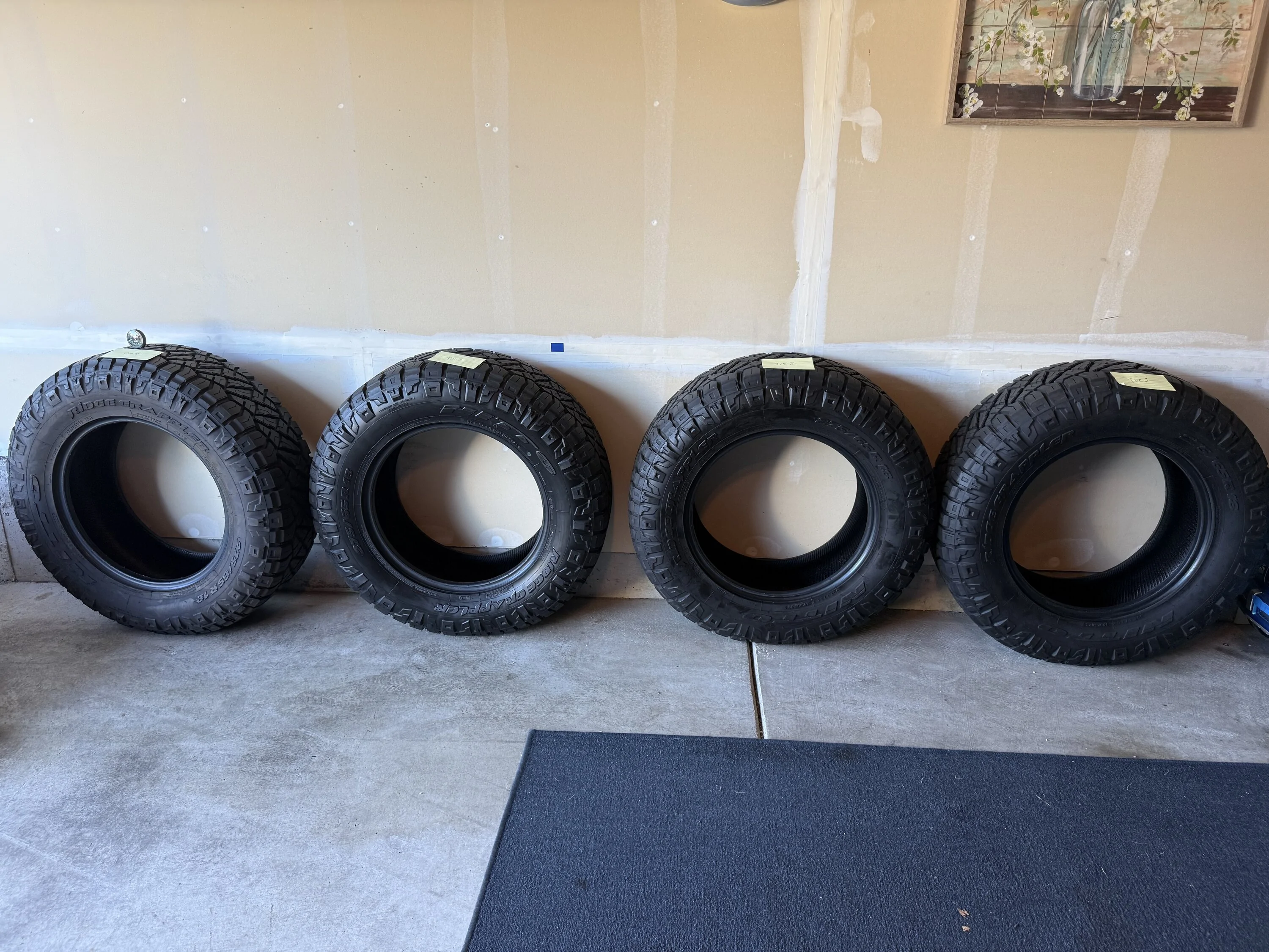 2024 Tacoma Sold IMG_4639