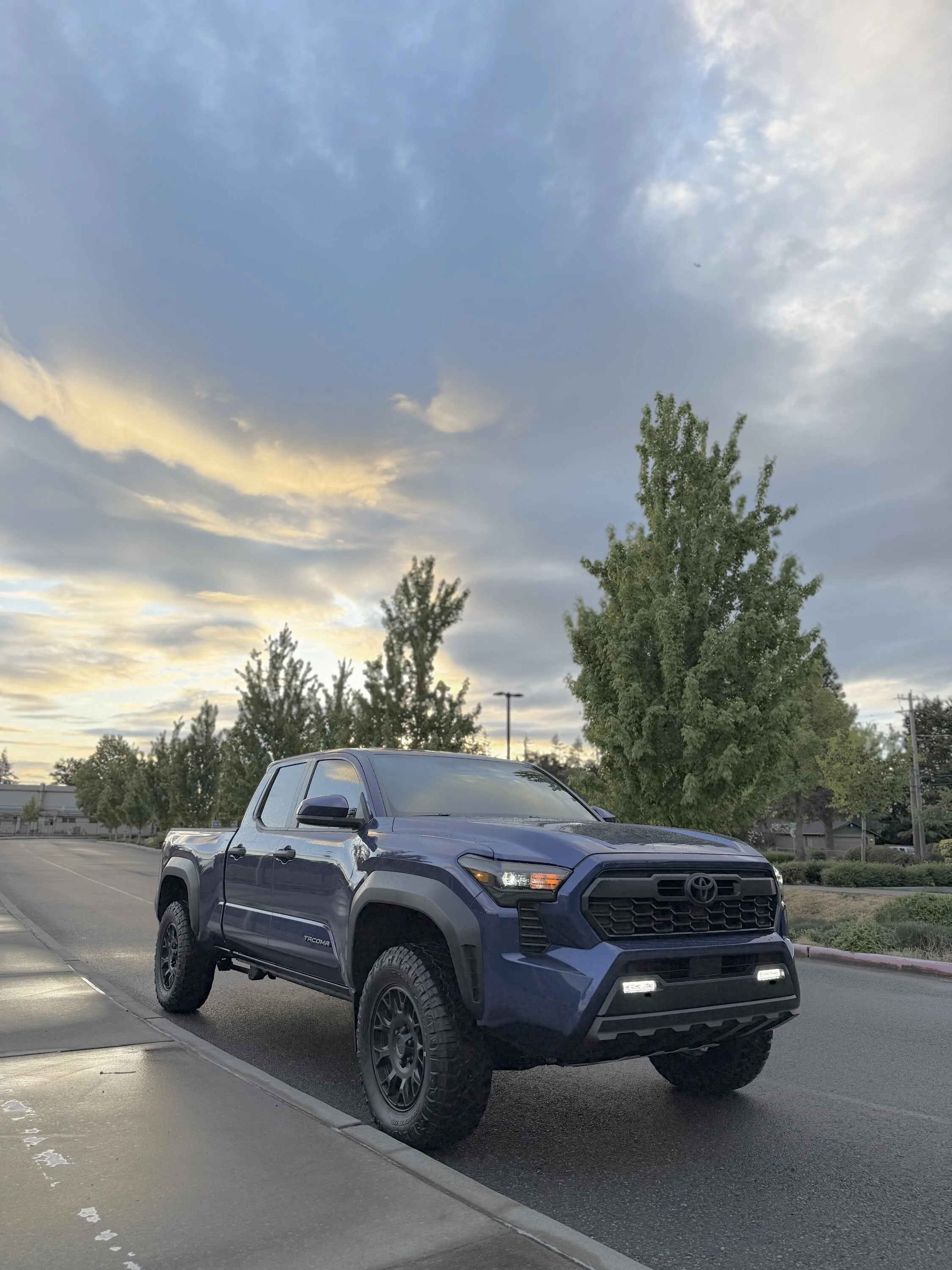 2024 Tacoma Sold IMG_3195