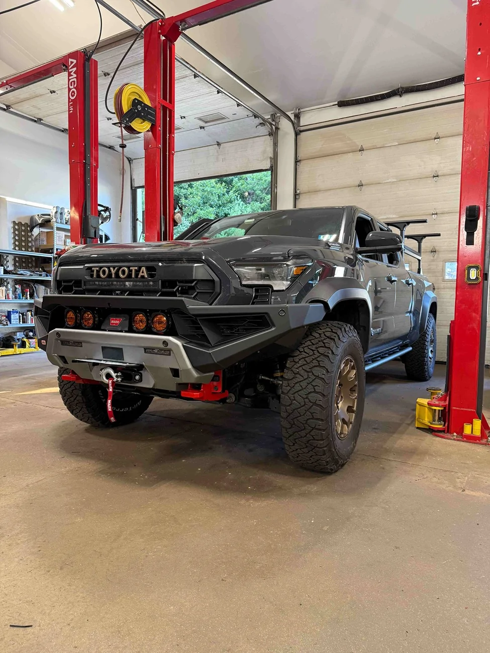Bumper front side view.jpg