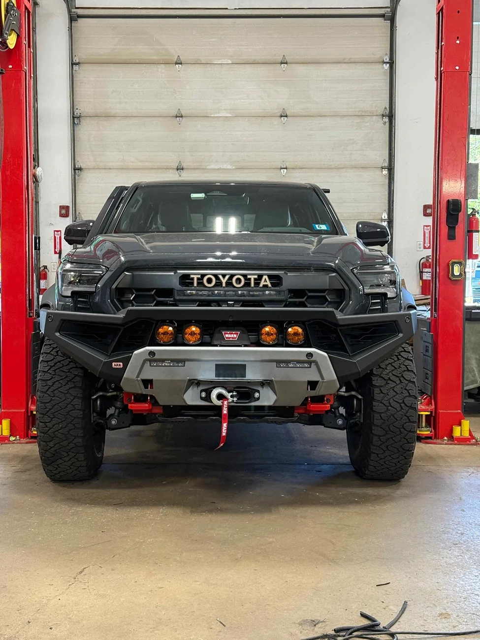 Bumper front view.jpg