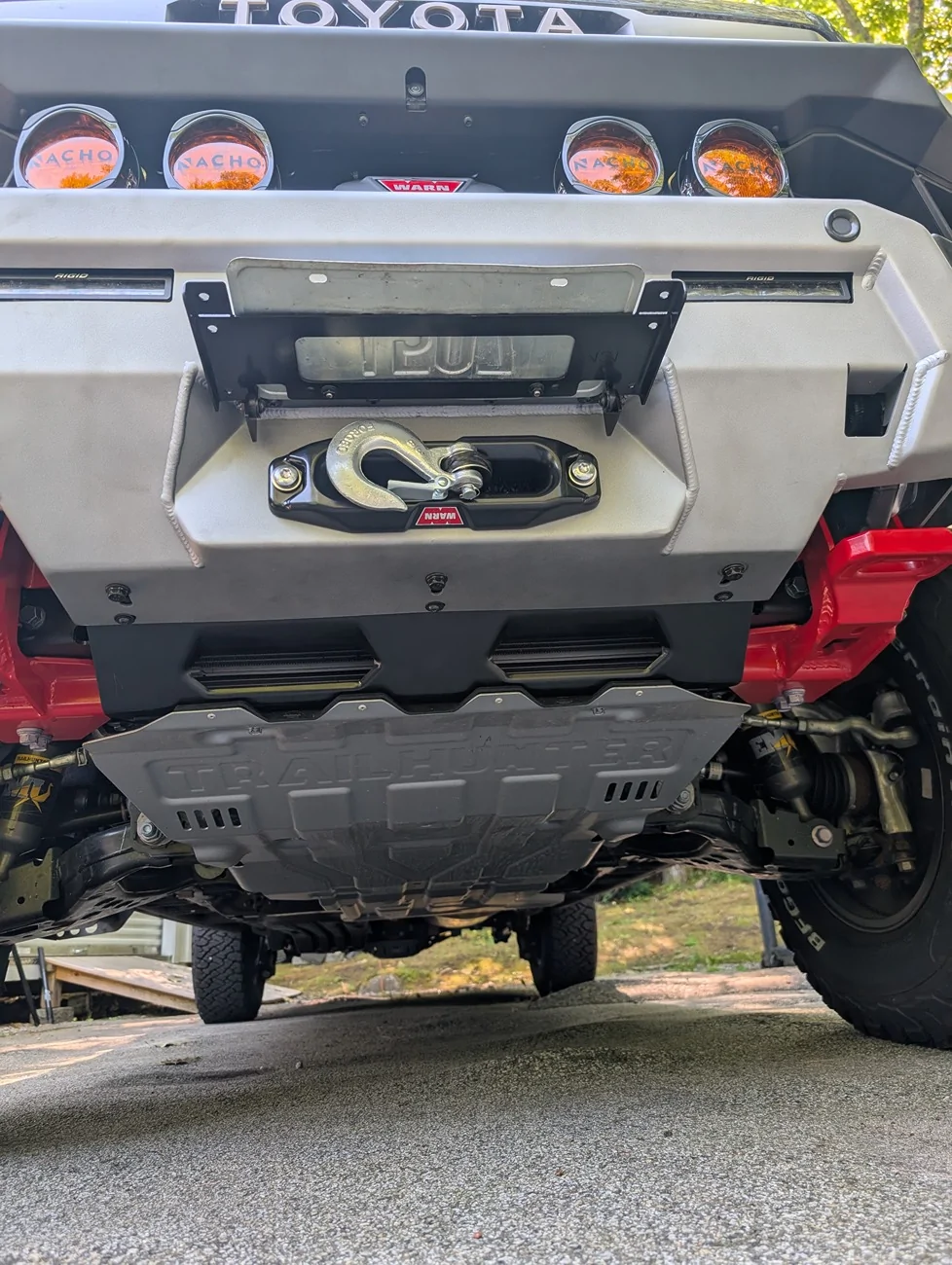 Bumper Underside.jpg