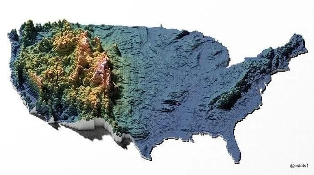 united-states-elevation-map-v0-560bkx3elh981.webp