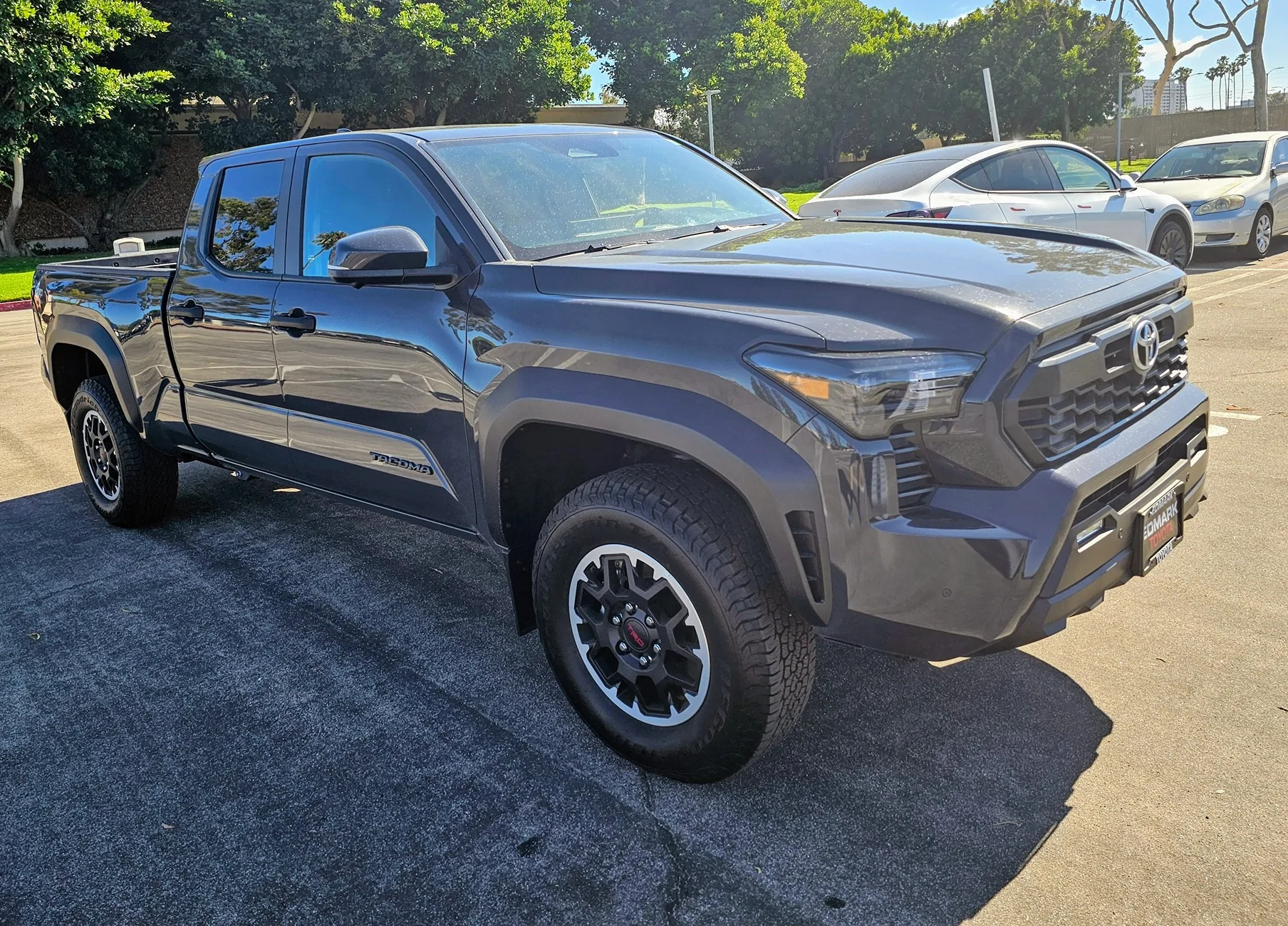 2024 Tacoma FREE Cali Raised LED Roof Rack Giveaway – Enter Now (No Purchase Required) a6a0a0c2-37dd-4407-9b80-7b3b2b39de97~1