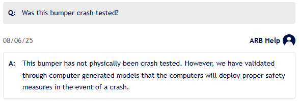 1754499395225-lx.png