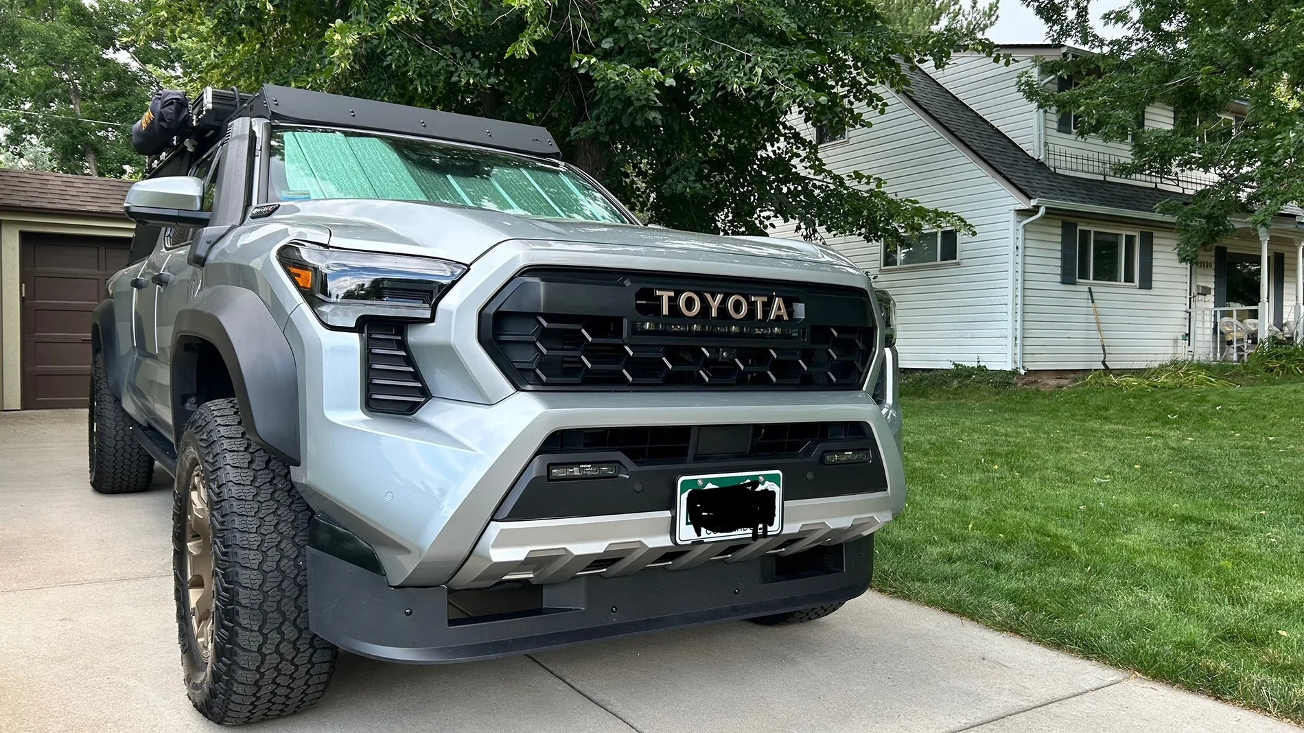 2024 Tacoma Trailhunter MPG IMG_0041