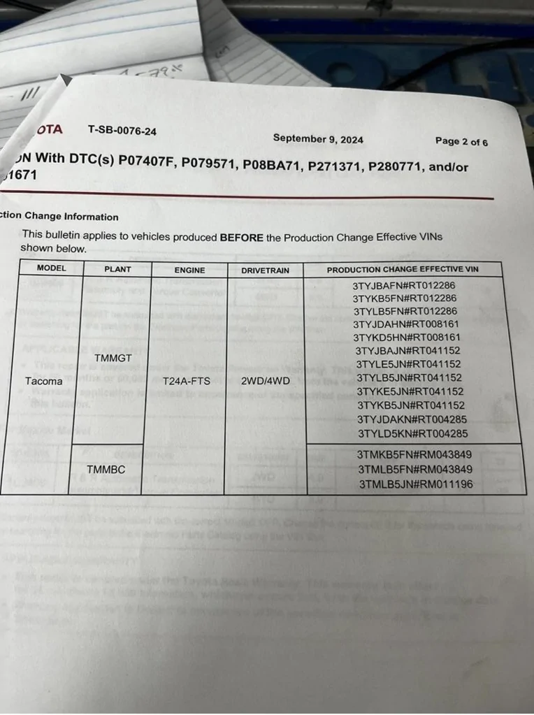 2024 Tacoma Used 4th Gen Buying Guide/Advice 1755278997479-tj