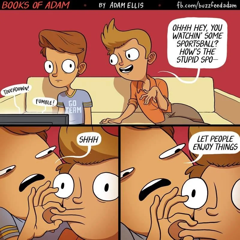 2024 Tacoma Tacoma Lifestyle Fang Light Issues 1755313607516-gu