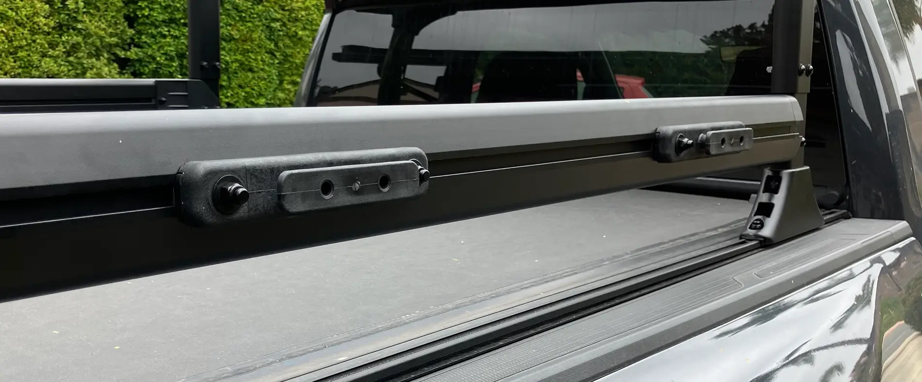 2024 Tacoma Bed Rail Tie-down Points tempImageALxdP3