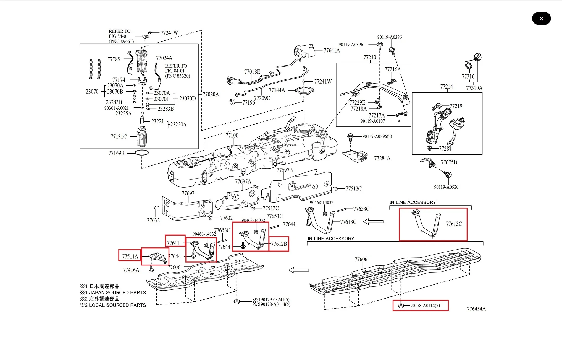 Fule Tank Skid Parts.webp