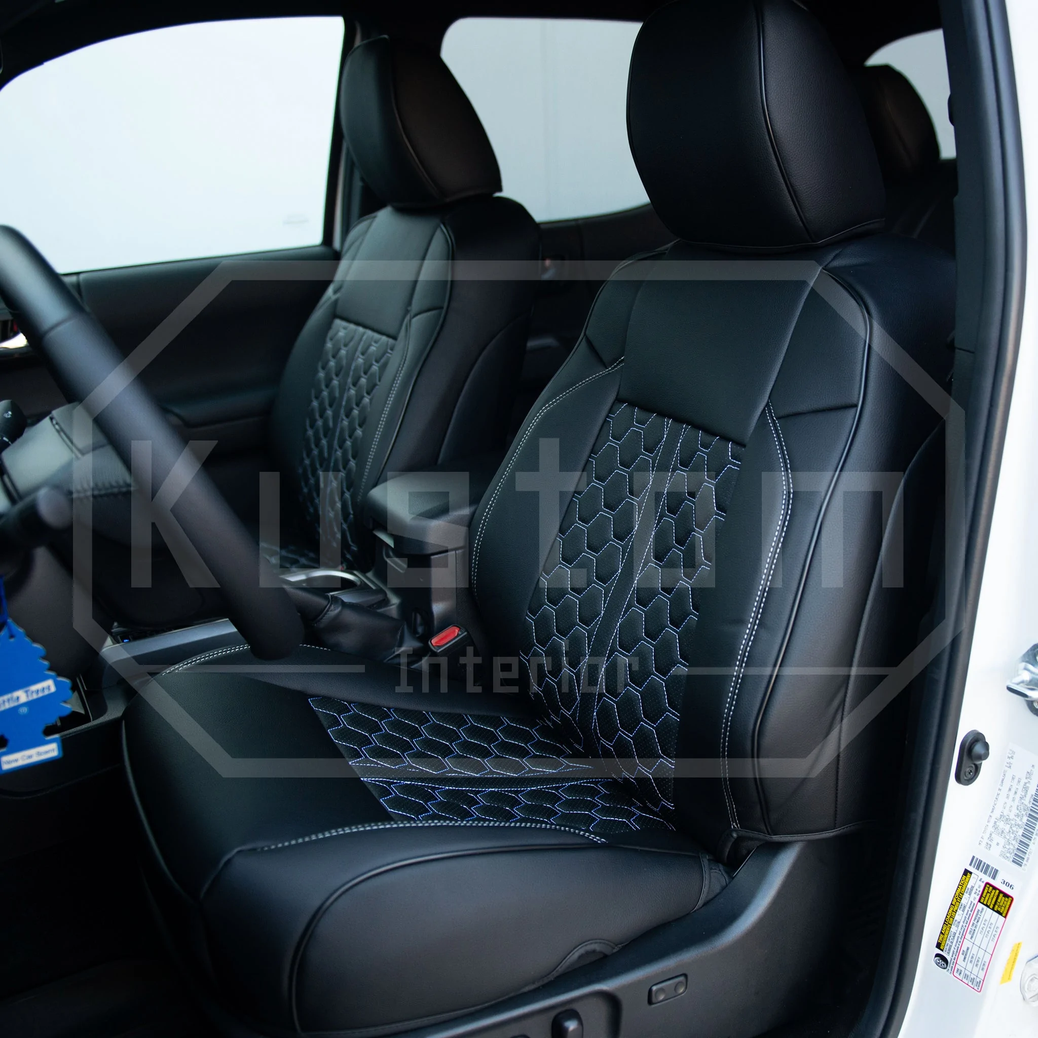 02_d1ae8f4f-ebda-43d7-ad10-2453d511cede.webp
