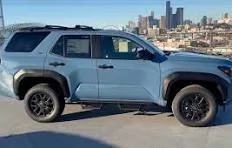 2024 Tacoma 2026 Tacoma ordering info 1756258437643-d8