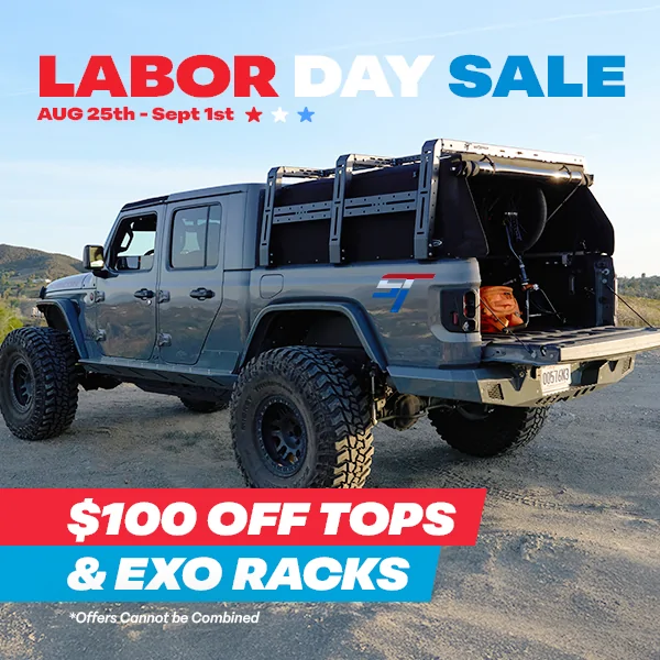 LaborDaySale-WebBanner-Mobile.webp