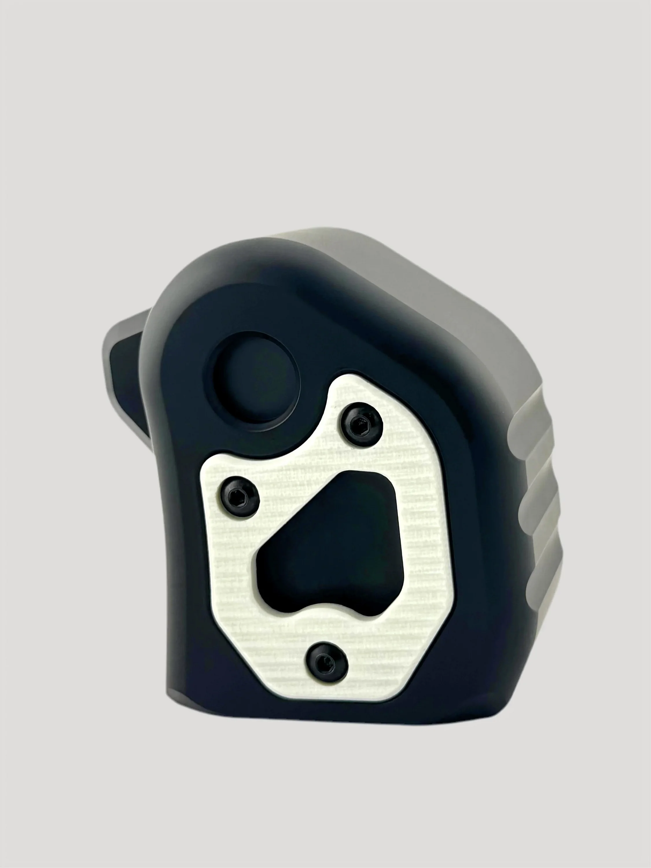 2024 Tacoma Teton Workshop Shift Knob shifty2-DF8590982254