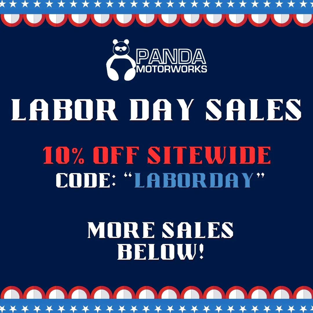 Labor Day 25.webp