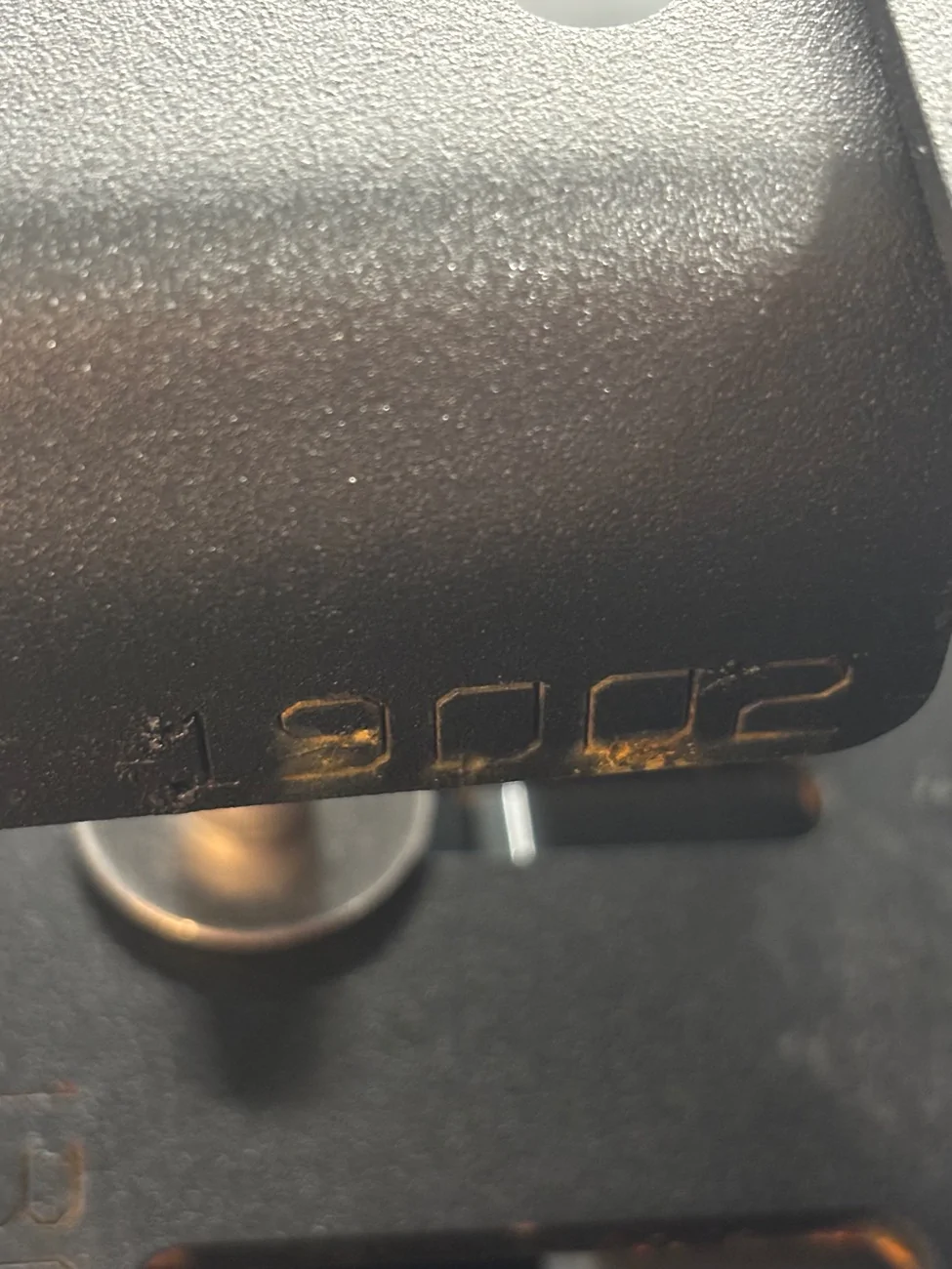 2024 Tacoma UpTop products review & photos IMG_3180