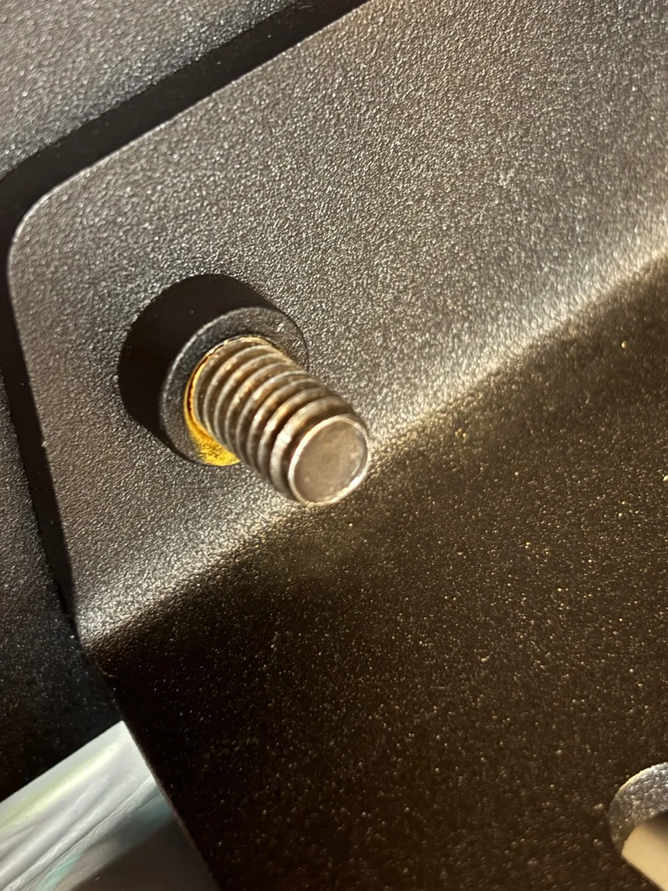 2024 Tacoma UpTop products review & photos IMG_3182