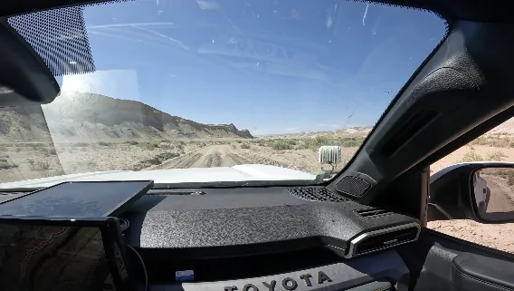 2024 Tacoma New Rigid Lights for ARB Steel Rear Bumper Screenshot 2025-08-30 at 11.41.14