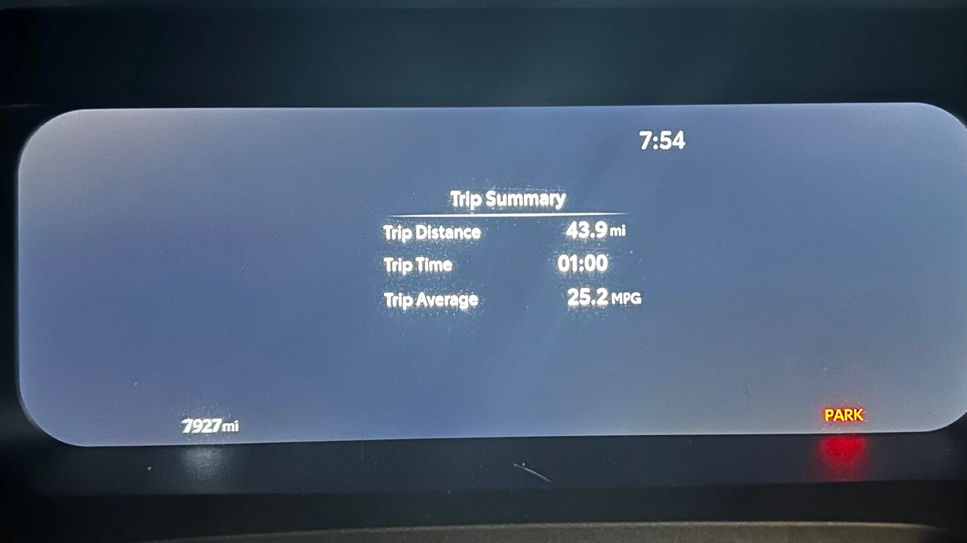 2024 Tacoma Only getting 15 MPG 1756579477942-6