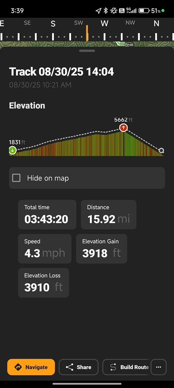 Screenshot_2025-08-30-15-39-03-852_onxmaps.offroad.webp