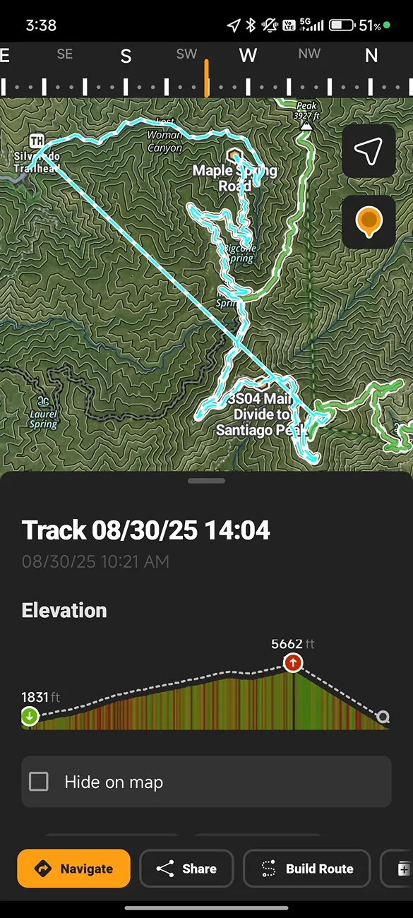 Screenshot_2025-08-30-15-38-59-064_onxmaps.offroad.jpg