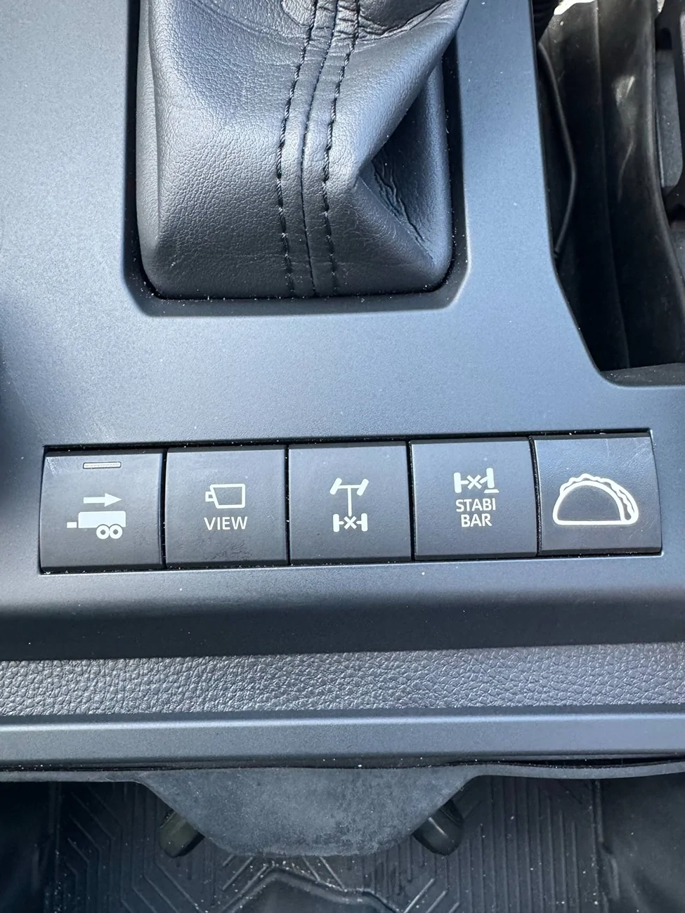 2024 Tacoma 🛠️ What's the Best Interior Upgrade You've Made? att.KdPyi2H96WFtbuJYa2HkVyfkZtgyGI1PNJWM4539IiM