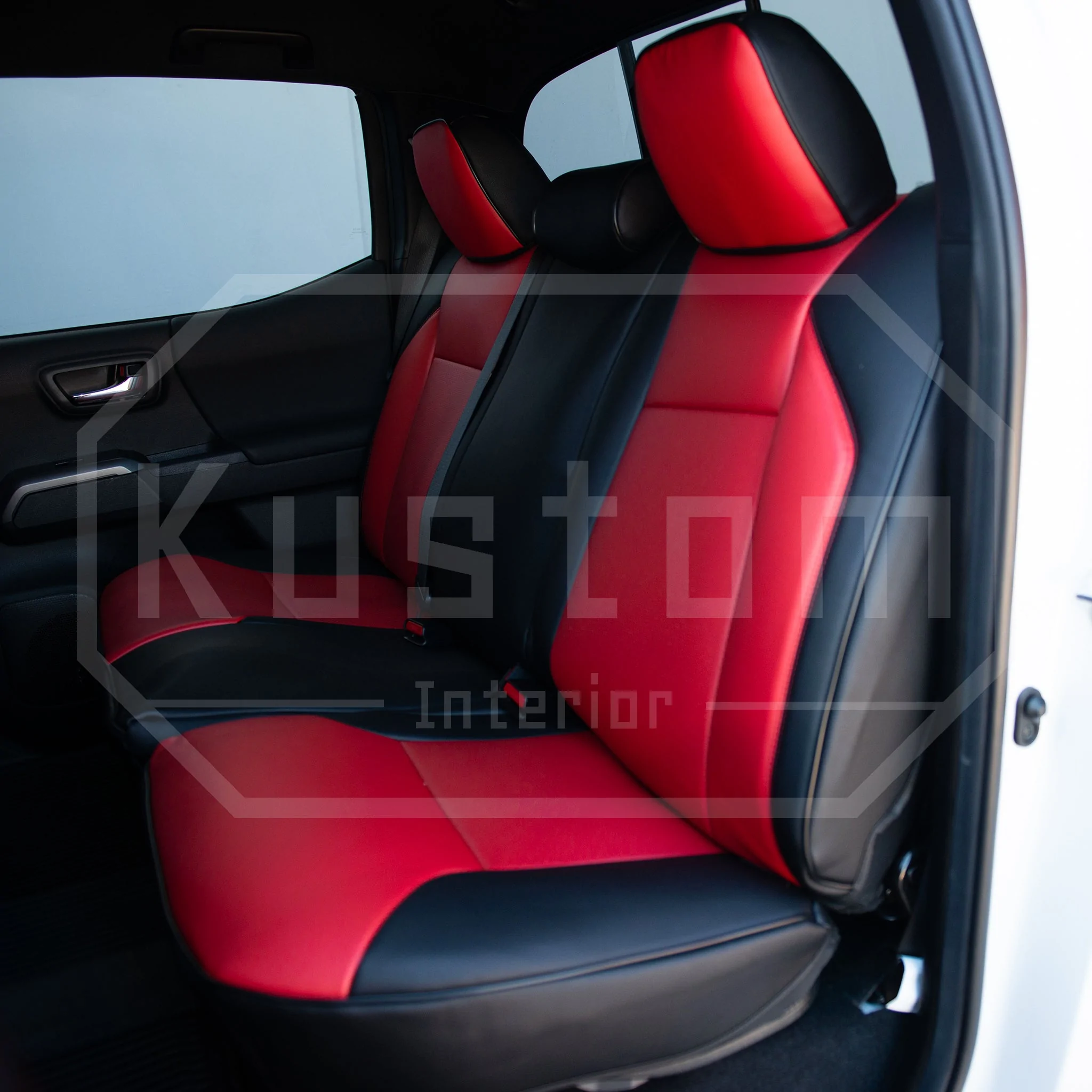 07_d69230bb-4a30-46ec-9c7d-f0ed18708390.webp