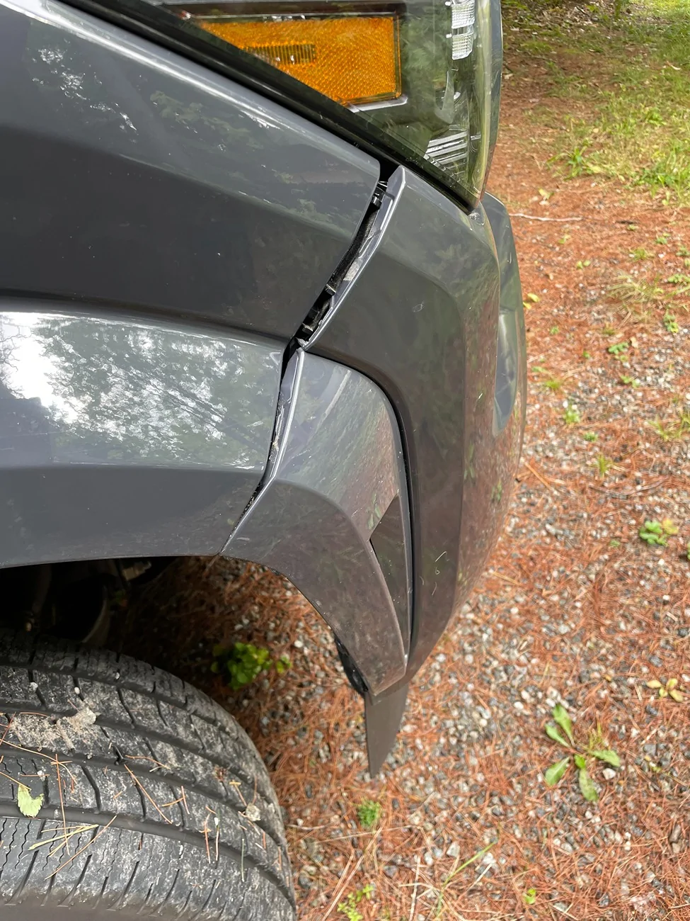 2024 Tacoma What did you do TO / WITH your 4th gen Tacoma today?! 👨‍🏭 🧰 📸 IMG_6906