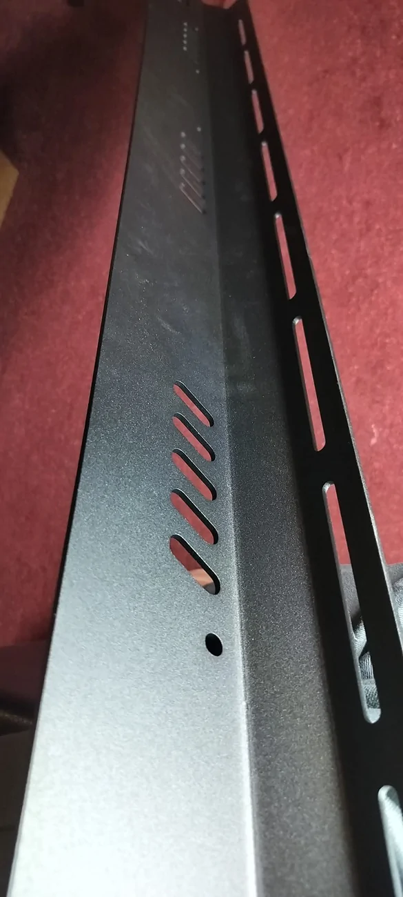 2024 Tacoma UpTop products review & photos WhatsApp Image 2025-09-01 at 23.03.28_34c0acf