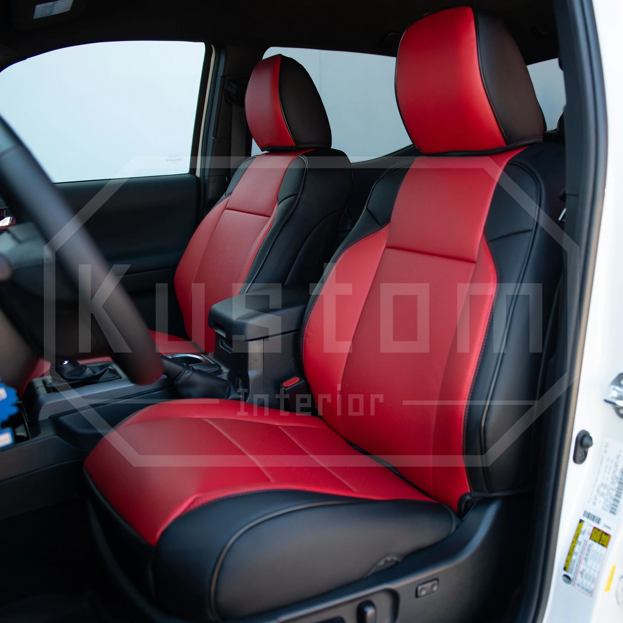 09_39c5443f-8be5-4aab-b26b-0f655cee4279.webp