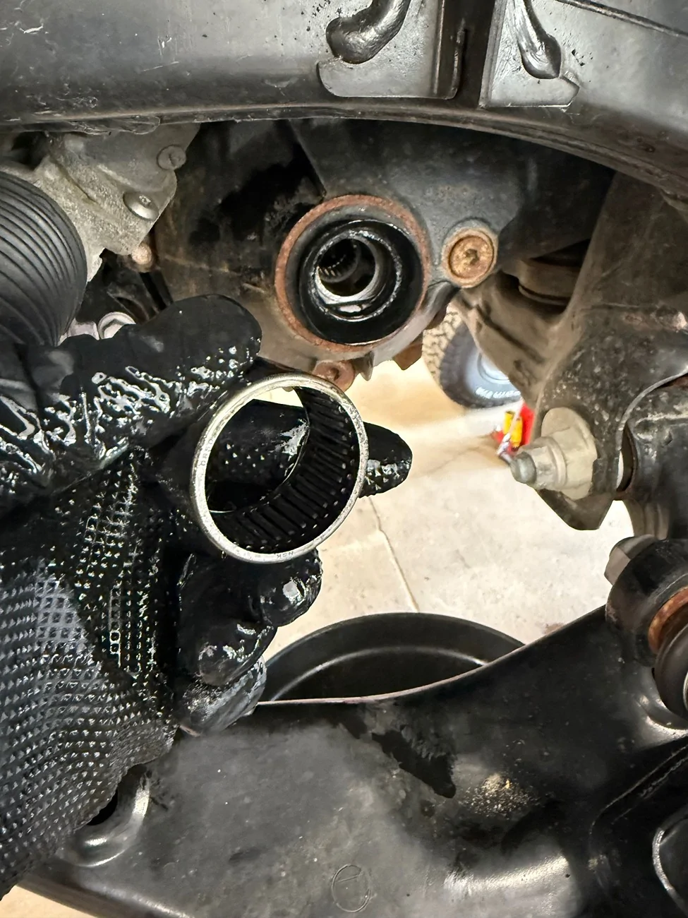 Needle Bearing.webp