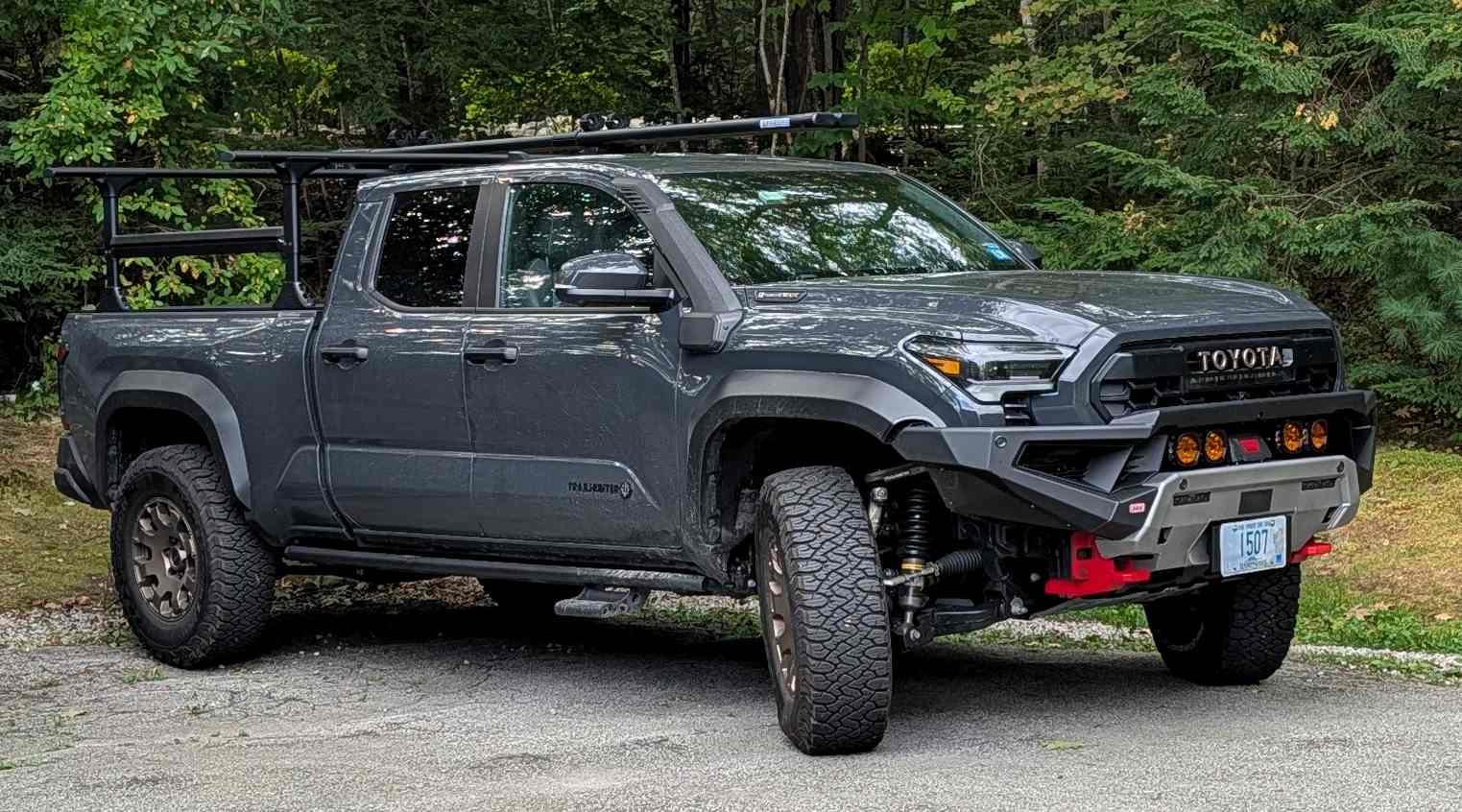 After new front coils broken in (cropped).jpg