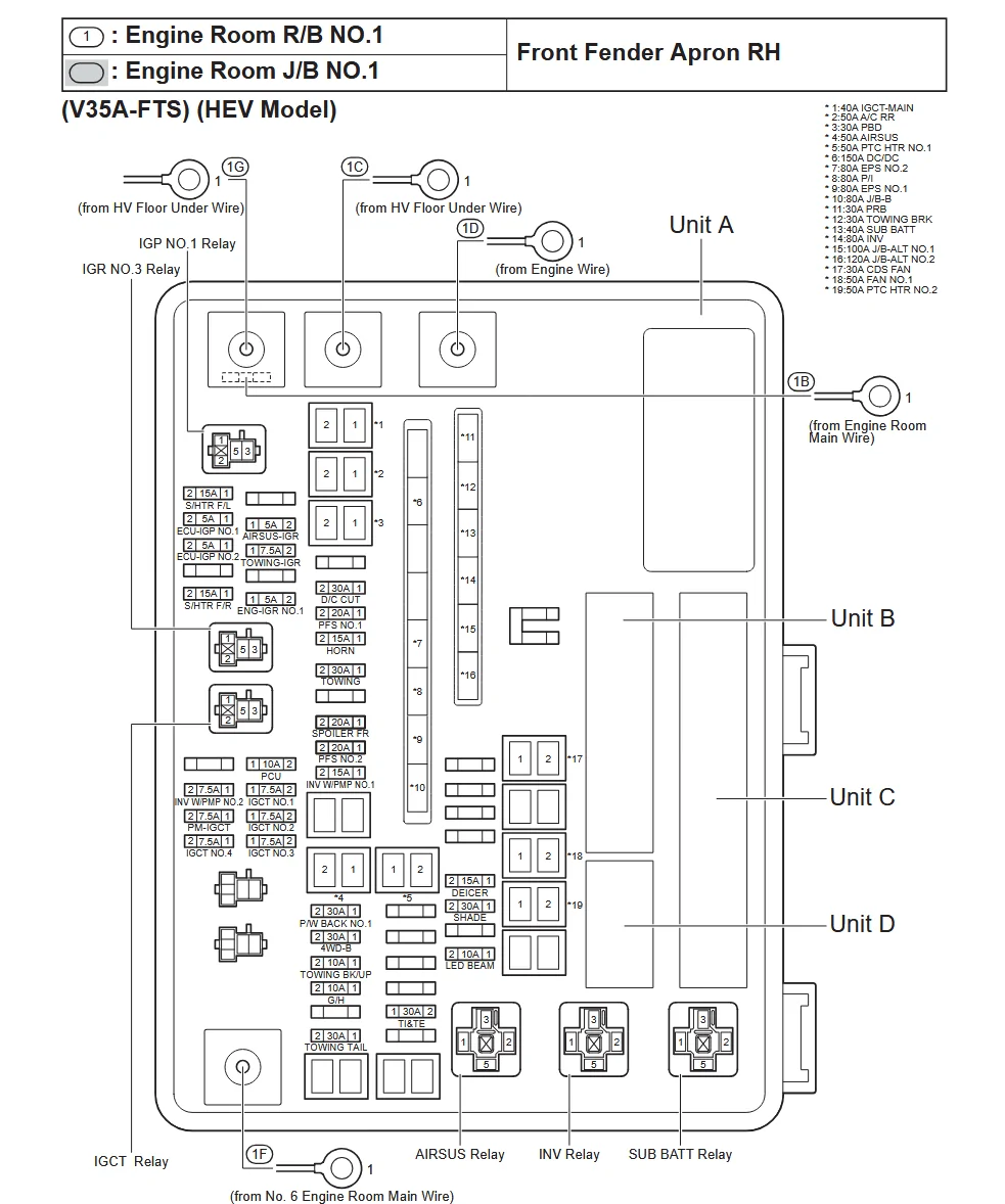 2024 Tacoma Hybrid Switch Panel Install Question 1756946514383-cf