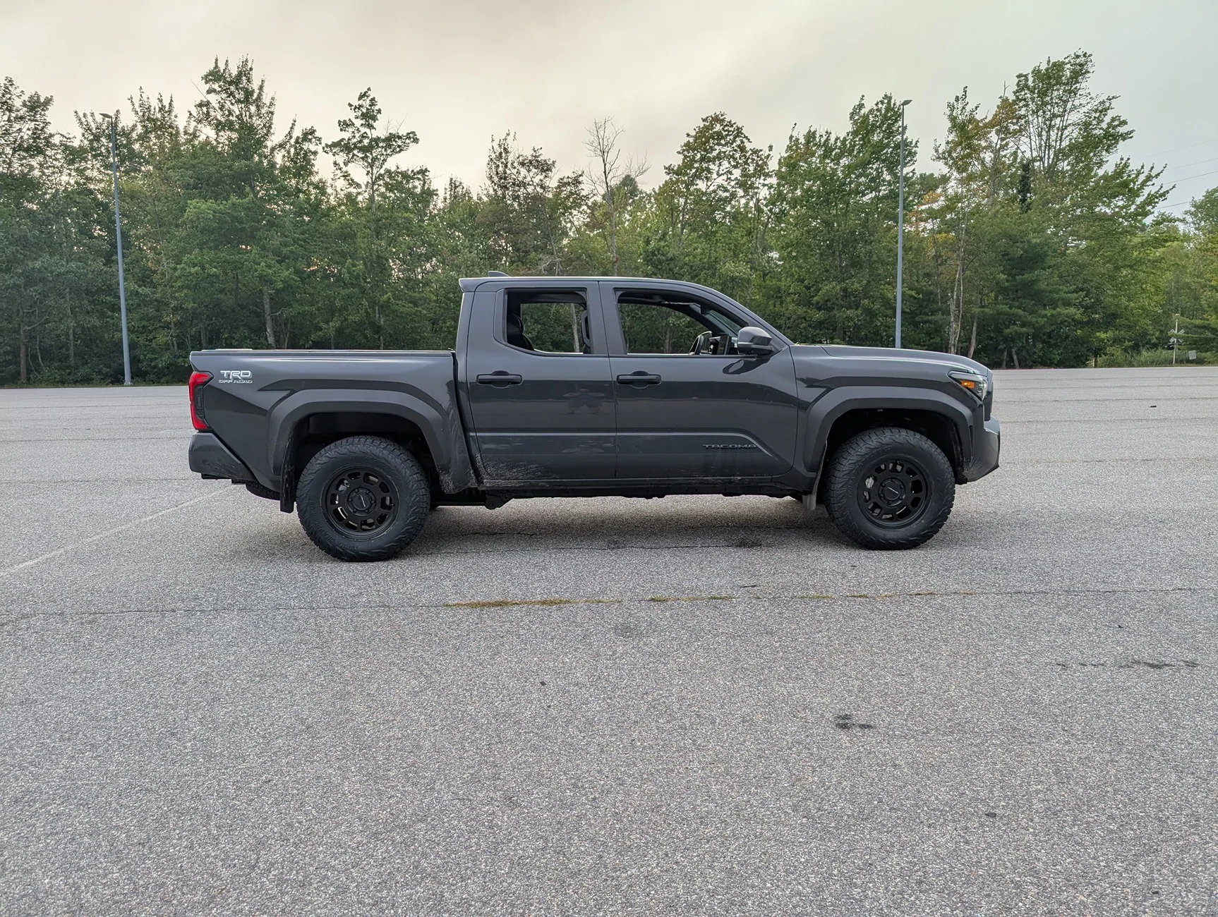 2024 Tacoma Tacoma #3 -- new Member PXL_20250905_223032884.MP