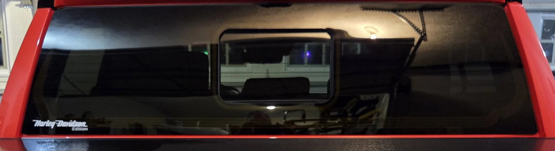back window.webp