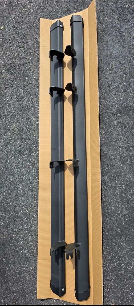 rail1.webp