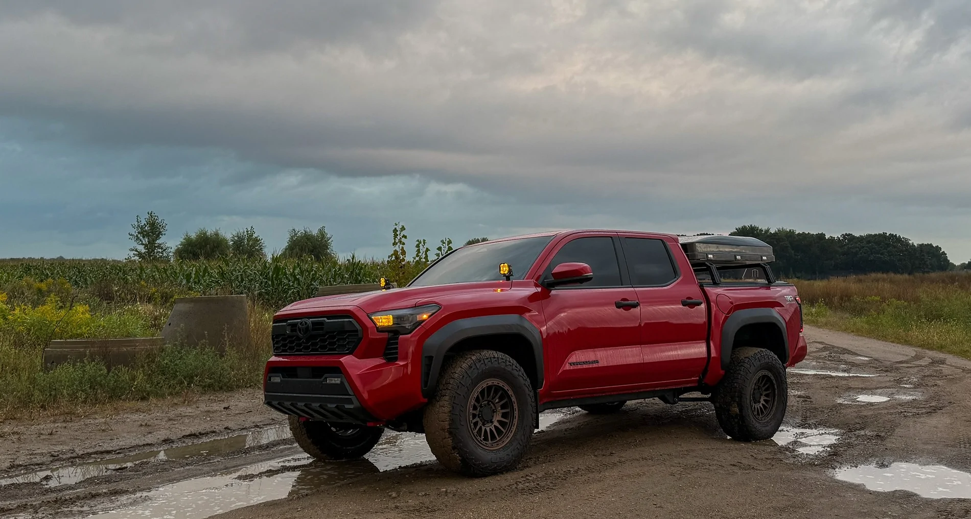 Image - 2025-09-11T062409.052.webp