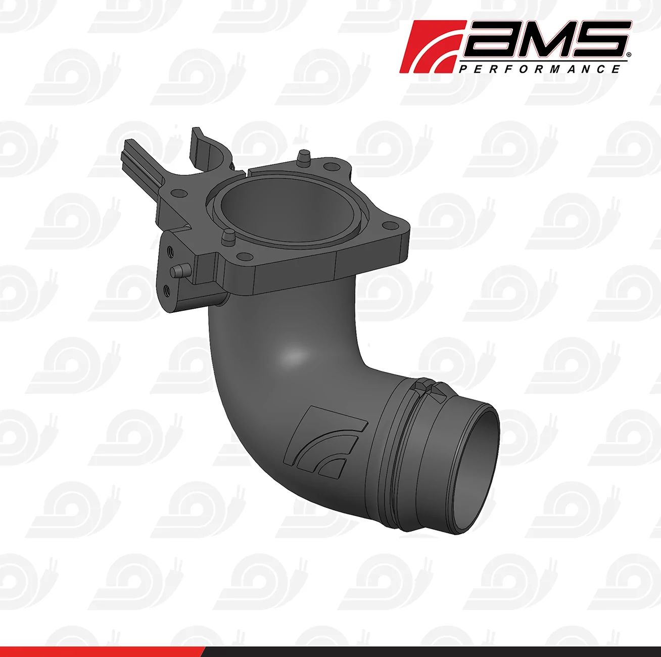 AMS Elbow.webp