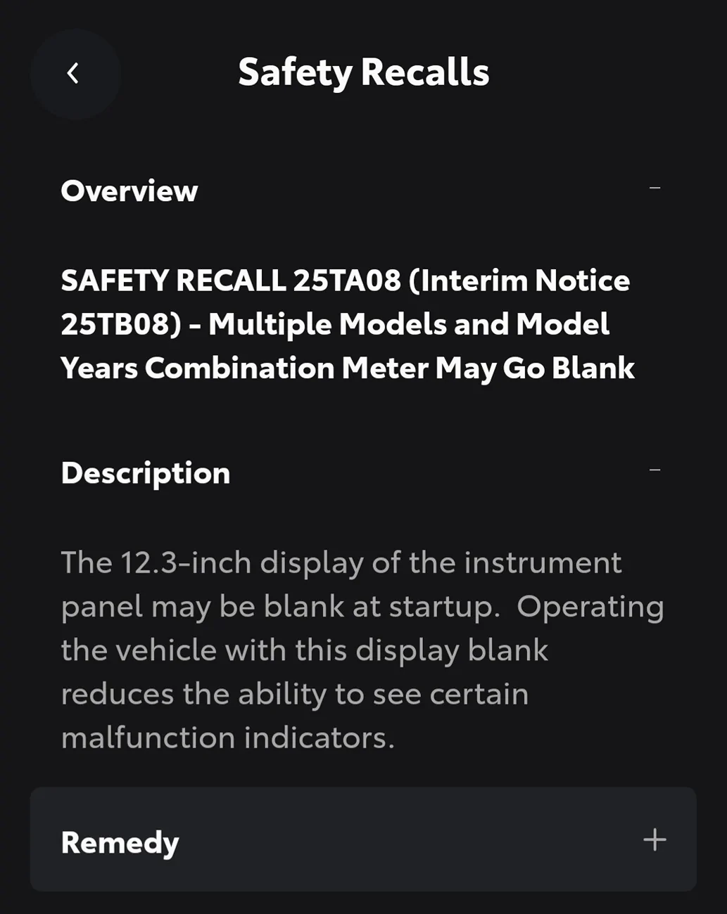 Screenshot_20250912_191656_Toyota.webp