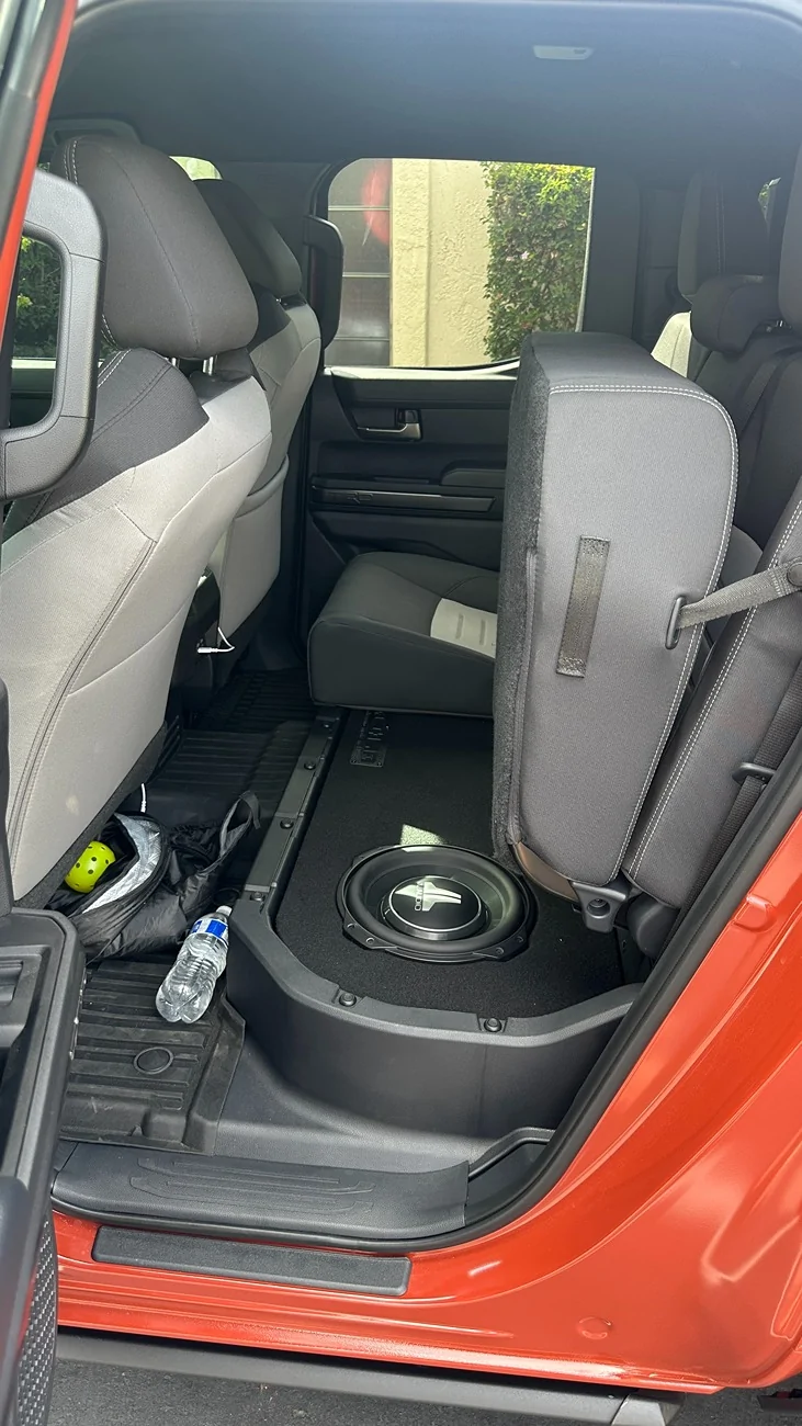 2024 Tacoma New system incoming! IMG_2749