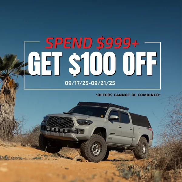 September 2025 Back Pocket Promo Homepage banner mobile (2).webp