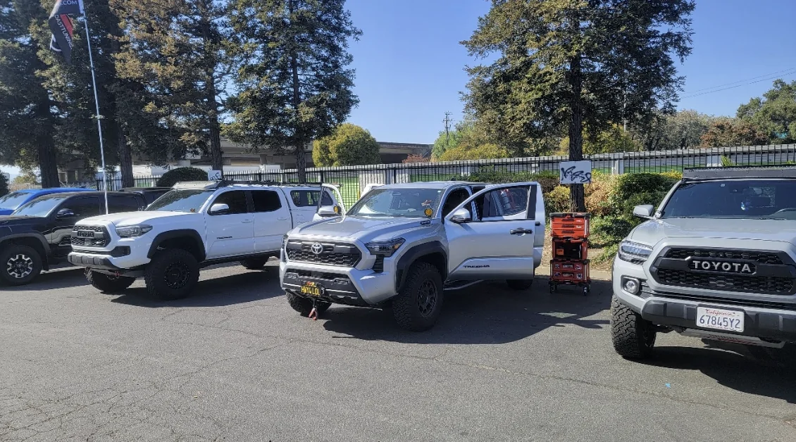 2024 Tacoma Just got my 24 Offroad Hybrid OTT Tuned... holy smokes, night and day 1758395855712-c3