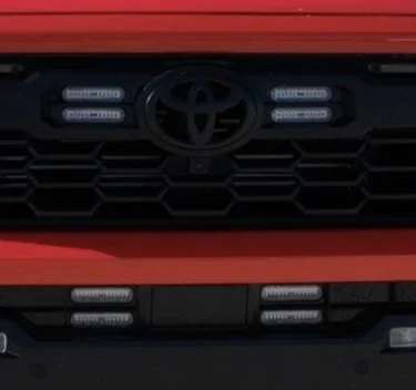 2024 Tacoma OK, time to share my Solar Octane TACO (Drone Pilot Support Truck) -- Photos! IMG_6432