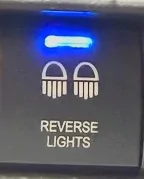 2024 Tacoma HOW TO: Rigid SR-L Series Lights for ARB Rear Bumper Installation 1758699531521-at