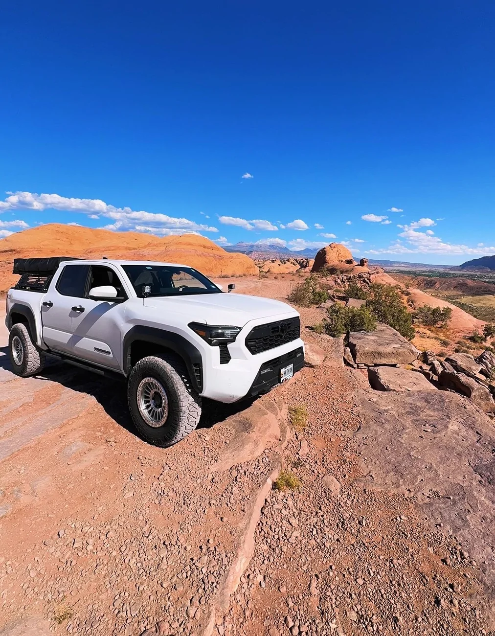2024 Tacoma Stolen 2024 Tacoma Houston TX 1B9FD40D-01F2-40F8-A6D3-05869645FF98