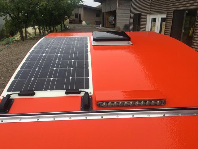 2024 Tacoma Solar Panel Setups - Post Yours OfOYwjv
